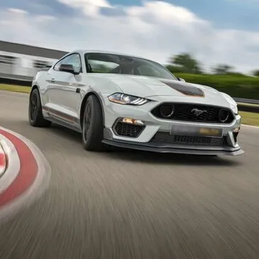 Stage de Pilotage Ford Mustang, département Meurthe et moselle Stage de Pilotage Ford Mustang, département Meurthe et moselle