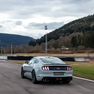 Vosges (88) Lorraine - Stage de Pilotage Vosges (88) Lorraine - Stage de Pilotage