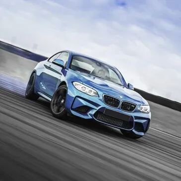 Stage de Pilotage Drift - Circuit de Chambley Stage de Pilotage Drift - Circuit de Chambley