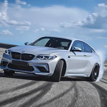 Stage de Pilotage de Glisse Drift, département Meurthe et moselle Stage de Pilotage de Glisse Drift, département Meurthe et moselle