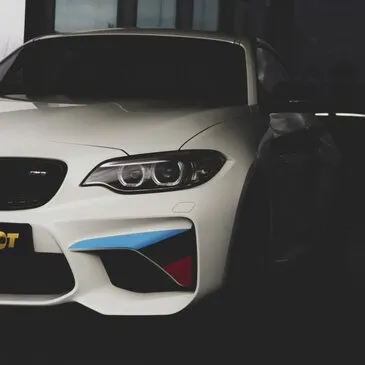 Stage de Pilotage de Glisse Drift en région Lorraine Stage de Pilotage de Glisse Drift en région Lorraine