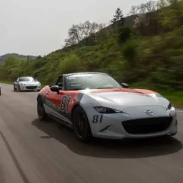 Meurthe et moselle (54) Lorraine - Stage de Pilotage Meurthe et moselle (54) Lorraine - Stage de Pilotage