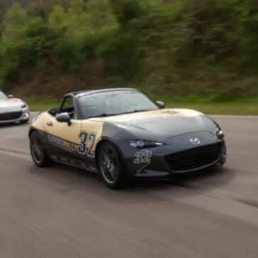 Circuit de Chambley, Meurthe et moselle (54) - Stage de Pilotage de Glisse Drift Circuit de Chambley, Meurthe et moselle (54) - Stage de Pilotage de Glisse Drift