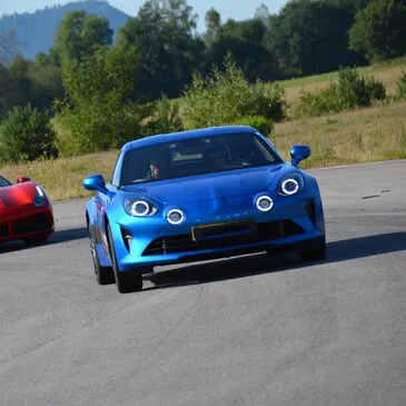 Stage de Pilotage de Glisse Drift proche Circuit de Chambley Stage de Pilotage de Glisse Drift proche Circuit de Chambley