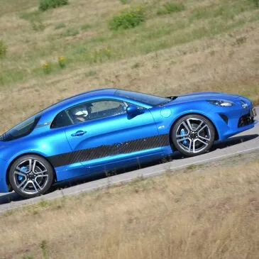 Stage de Pilotage Drift - Circuit de Chambley en région Lorraine Stage de Pilotage Drift - Circuit de Chambley en région Lorraine