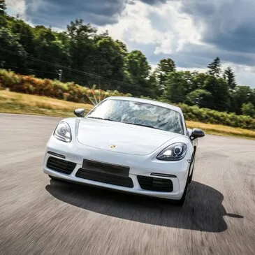 Stage de Pilotage en région Lorraine Stage de Pilotage en région Lorraine