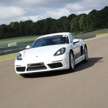 Réserver Stage de Pilotage de Glisse Drift département Meurthe et moselle Réserver Stage de Pilotage de Glisse Drift département Meurthe et moselle