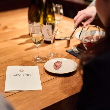 Cours d'œnologie en région Ile-de-France Cours d'œnologie en région Ile-de-France