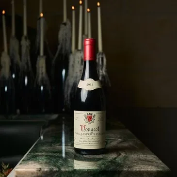 Paris (75) Ile-de-France - Urbain Paris (75) Ile-de-France - Urbain