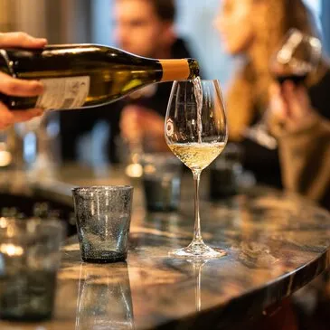 Paris 1er, Paris (75) - Cours d'œnologie Paris 1er, Paris (75) - Cours d'œnologie