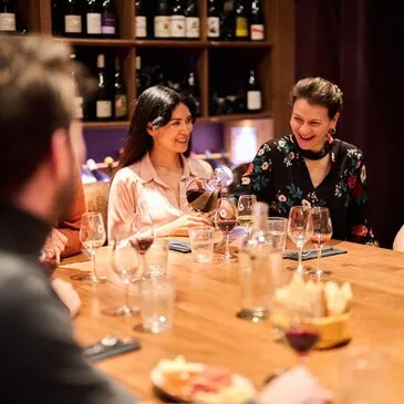 Cours d'œnologie proche Paris 1er Cours d'œnologie proche Paris 1er