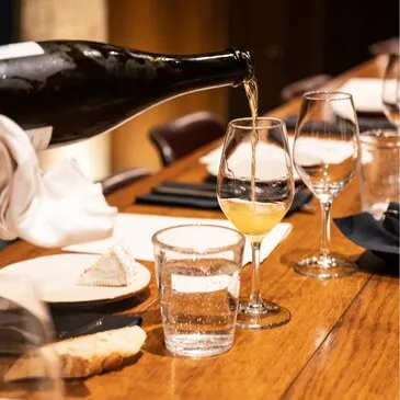 Atelier Accords Mets et Vins à Paris 1er en région Ile-de-France Atelier Accords Mets et Vins à Paris 1er en région Ile-de-France