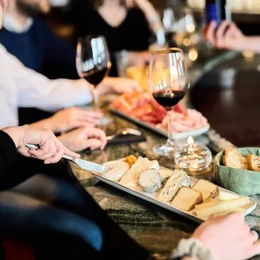 Urbain en région Ile-de-France Urbain en région Ile-de-France