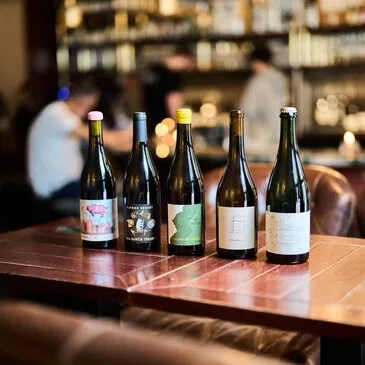 Réserver Cours d'œnologie département Paris Réserver Cours d'œnologie département Paris