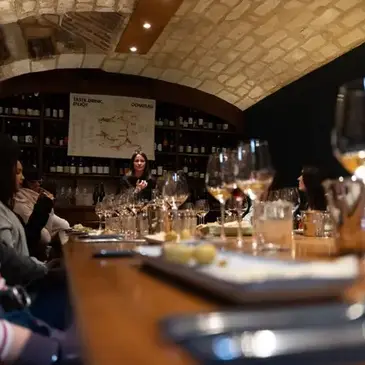 Réserver Cours d'œnologie en Ile-de-France Réserver Cours d'œnologie en Ile-de-France