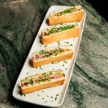 Réserver Cours d'œnologie en Ile-de-France Réserver Cours d'œnologie en Ile-de-France