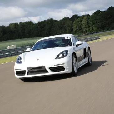 Stage de Pilotage de Glisse Drift, département Meurthe et moselle Stage de Pilotage de Glisse Drift, département Meurthe et moselle