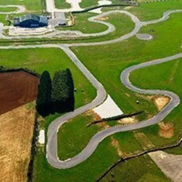 Stage de Pilotage de Glisse Drift en région Lorraine Stage de Pilotage de Glisse Drift en région Lorraine