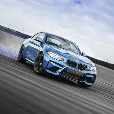 Stage de Pilotage Drift - Circuit de Saint-Dié-des-Vosges Stage de Pilotage Drift - Circuit de Saint-Dié-des-Vosges