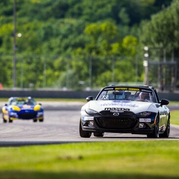 Stage de Pilotage de Glisse Drift proche Circuit de Saint Dié des Vosges