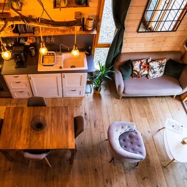 Loiret (45) Centre - Week end Loiret (45) Centre - Week end