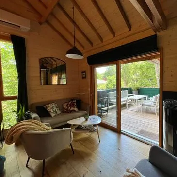 Weekend et Hébergement Insolite proche Boismorand Weekend et Hébergement Insolite proche Boismorand