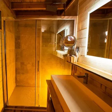 Week end en région Centre Week end en région Centre