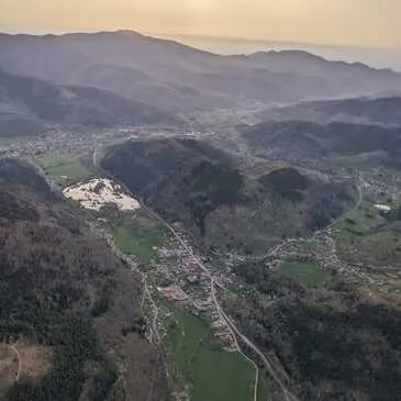 Sport Aérien en région Franche-Comté Sport Aérien en région Franche-Comté