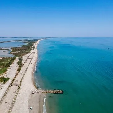 Hérault (34) Languedoc-Roussillon - Sport Aquatique Hérault (34) Languedoc-Roussillon - Sport Aquatique