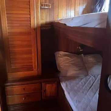 Var (83) PACA et Corse - Sport Aquatique Var (83) PACA et Corse - Sport Aquatique