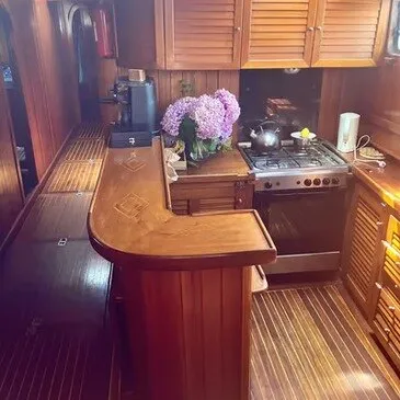 Golfe de Saint Tropez, Var (83) - Balade en bateau Golfe de Saint Tropez, Var (83) - Balade en bateau