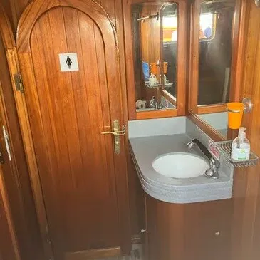 Balade en bateau proche Golfe de Saint Tropez Balade en bateau proche Golfe de Saint Tropez