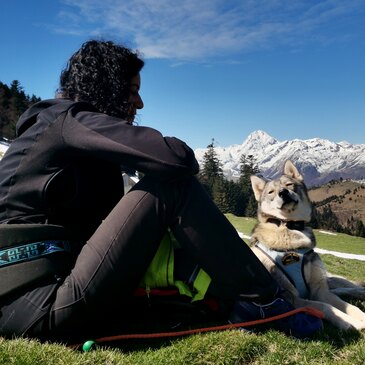 Montagne - Sports d&#39;Hiver en région Midi-Pyrénées