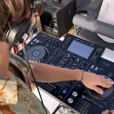 Balade en bateau en région Bretagne Balade en bateau en région Bretagne