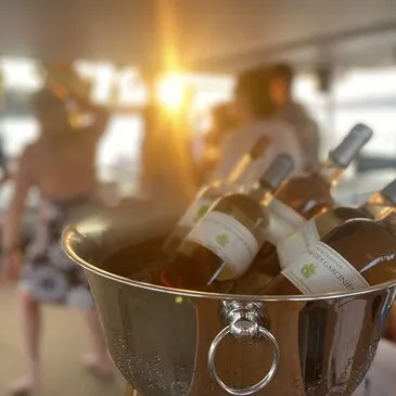 Morbihan (56) Bretagne - Sport Aquatique Morbihan (56) Bretagne - Sport Aquatique