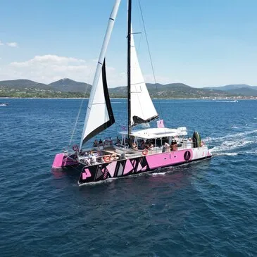 Balade en bateau proche Baden Balade en bateau proche Baden