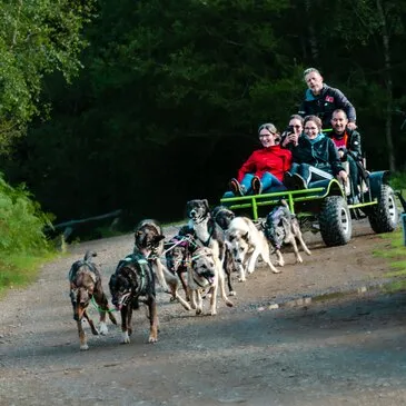 Hautes pyrénées (65) Midi-Pyrénées - Montagne - Sports d'Hiver Hautes pyrénées (65) Midi-Pyrénées - Montagne - Sports d'Hiver