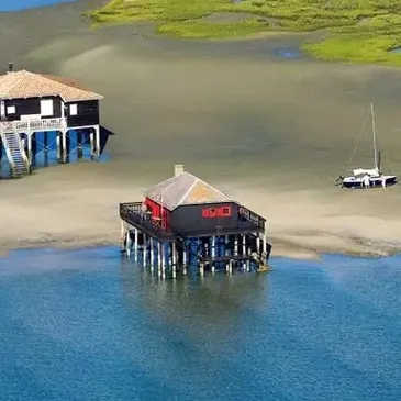 Gironde (33) Aquitaine - Sport Aquatique Gironde (33) Aquitaine - Sport Aquatique