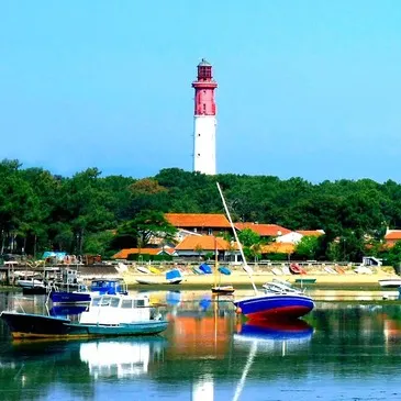 Sport Aquatique en région Aquitaine Sport Aquatique en région Aquitaine