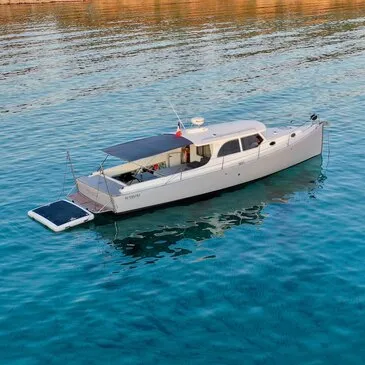 Réserver Balade en bateau département Gironde Réserver Balade en bateau département Gironde