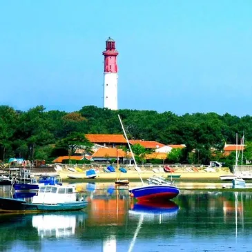 Gironde (33) Aquitaine - Sport Aquatique Gironde (33) Aquitaine - Sport Aquatique