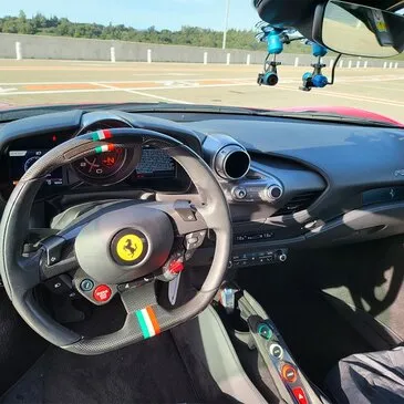 Circuit de Ledenon, Gard (30) - Stage de Pilotage Multi Sportives Circuit de Ledenon, Gard (30) - Stage de Pilotage Multi Sportives