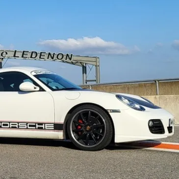 Réserver Stage de Pilotage Multi Sportives département Gard Réserver Stage de Pilotage Multi Sportives département Gard