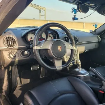 Réserver Stage de Pilotage Multi Sportives en Languedoc-Roussillon Réserver Stage de Pilotage Multi Sportives en Languedoc-Roussillon