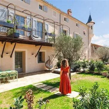 Week end en Hôtel Spa, département Hérault Week end en Hôtel Spa, département Hérault