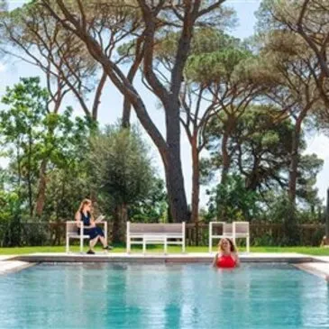 Offrir Week end en Hôtel Spa en Languedoc-Roussillon Offrir Week end en Hôtel Spa en Languedoc-Roussillon