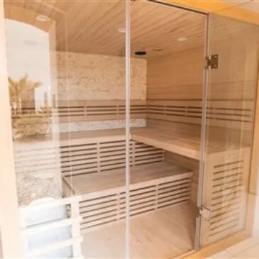 Offrir Week end en Hôtel Spa en Languedoc-Roussillon Offrir Week end en Hôtel Spa en Languedoc-Roussillon