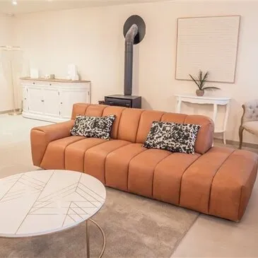 Week end en Hôtel Spa en région Languedoc-Roussillon Week end en Hôtel Spa en région Languedoc-Roussillon