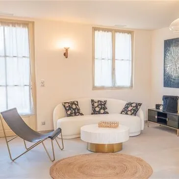 Pézenas, à 25 min du Cap d'Agde, Hérault (34) - Week end en Hôtel Spa