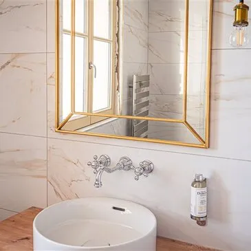 Week end en région Languedoc-Roussillon Week end en région Languedoc-Roussillon